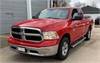2020 Ram 1500 Classic in Washington - TradinPost Classifieds